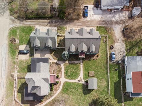702 W 3rd St, Delavan, IL 61734 photo 4
