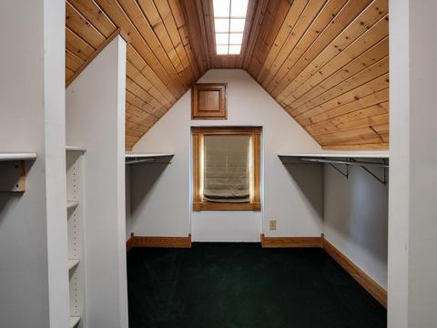 702 W 3rd St, Delavan, IL 61734 photo 58