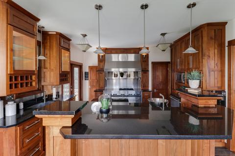 702 W 3rd St, Delavan, IL 61734 photo 27