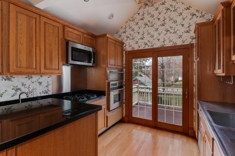 702 W 3rd St, Delavan, IL 61734 photo 81