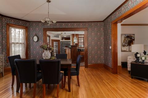 702 W 3rd St, Delavan, IL 61734 photo 23