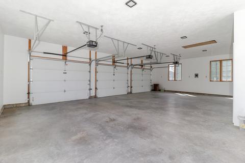 702 W 3rd St, Delavan, IL 61734 photo 93