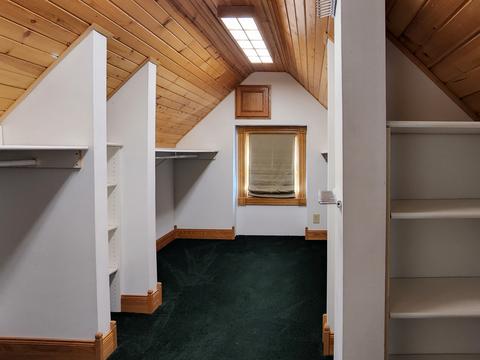 702 W 3rd St, Delavan, IL 61734 photo 57