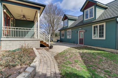 702 W 3rd St, Delavan, IL 61734 photo 94