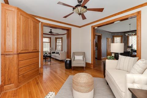 702 W 3rd St, Delavan, IL 61734 photo 20