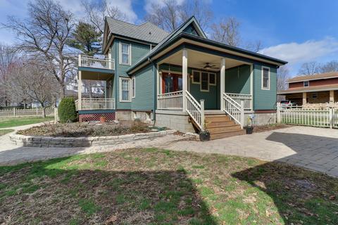 702 W 3rd St, Delavan, IL 61734 photo 108