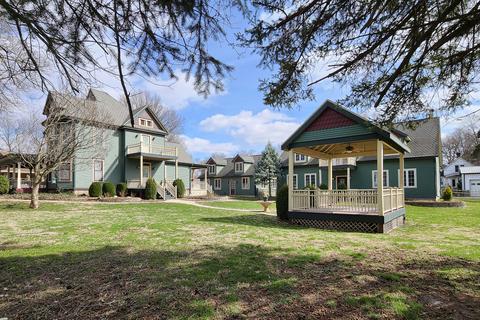 702 W 3rd St, Delavan, IL 61734 photo 100