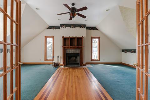 702 W 3rd St, Delavan, IL 61734 photo 74