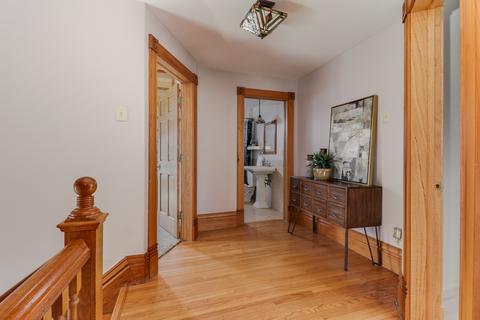 702 W 3rd St, Delavan, IL 61734 photo 46