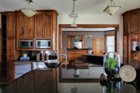 702 W 3rd St, Delavan, IL 61734 photo 39