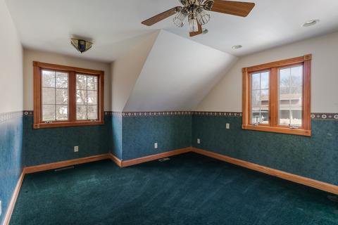 702 W 3rd St, Delavan, IL 61734 photo 85