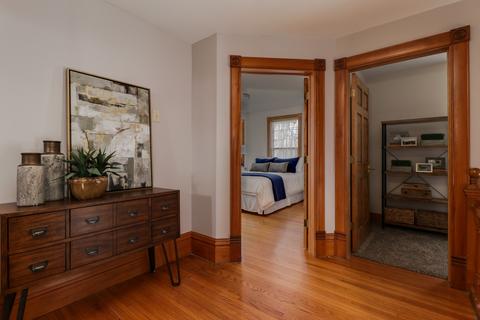 702 W 3rd St, Delavan, IL 61734 photo 47