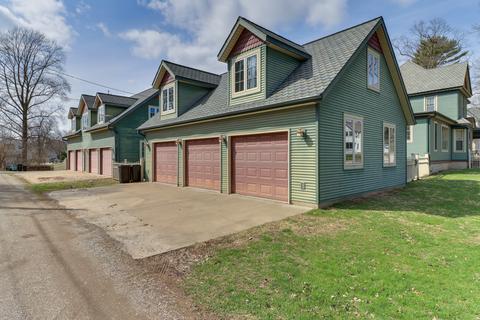 702 W 3rd St, Delavan, IL 61734 photo 111