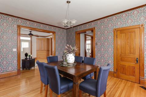 702 W 3rd St, Delavan, IL 61734 photo 25