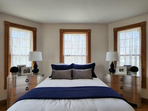 702 W 3rd St, Delavan, IL 61734 photo 49