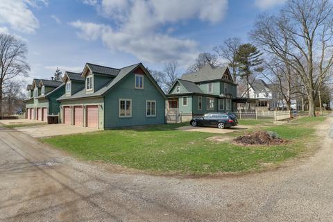 702 W 3rd St, Delavan, IL 61734 photo 88