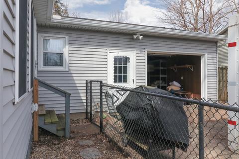 606 W 3rd St, Delavan, IL 61734 photo 26