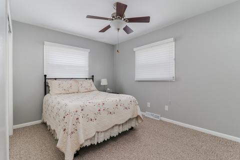 606 W 3rd St, Delavan, IL 61734 photo 16