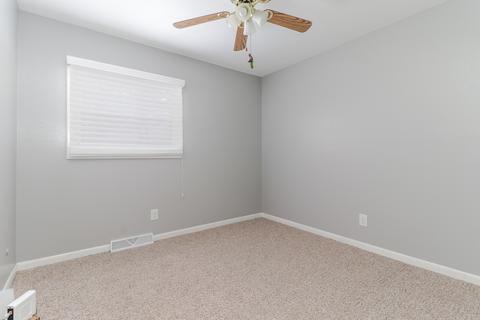 606 W 3rd St, Delavan, IL 61734 photo 18