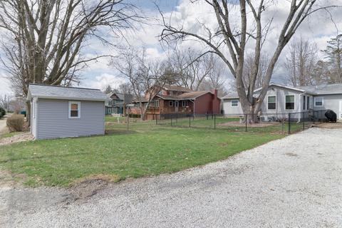 606 W 3rd St, Delavan, IL 61734 photo 27