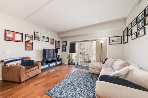 1277 E Thacker St #301, Des Plaines, IL 60016 photo 11