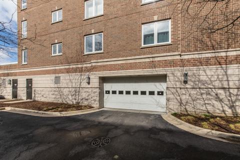 1277 E Thacker St #301, Des Plaines, IL 60016 photo 25
