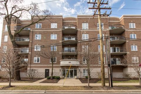 1277 E Thacker St #301, Des Plaines, IL 60016 photo 2