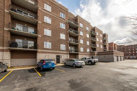 1277 E Thacker St #301, Des Plaines, IL 60016 photo 28