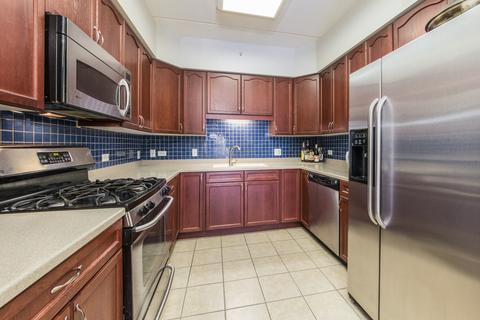 1277 E Thacker St #301, Des Plaines, IL 60016 photo 14