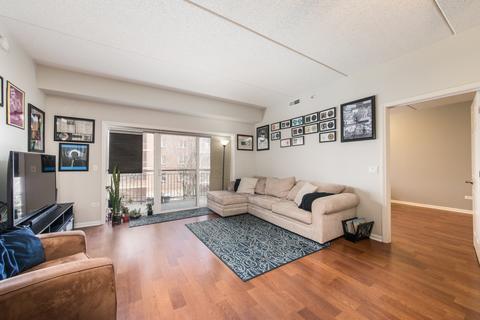 1277 E Thacker St #301, Des Plaines, IL 60016 photo 9