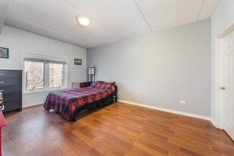 1277 E Thacker St #301, Des Plaines, IL 60016 photo 15