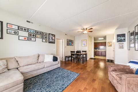 1277 E Thacker St #301, Des Plaines, IL 60016 photo 10