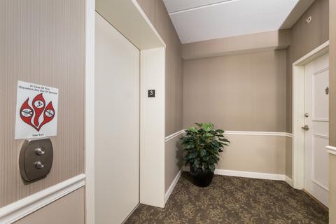 1277 E Thacker St #301, Des Plaines, IL 60016 photo 6