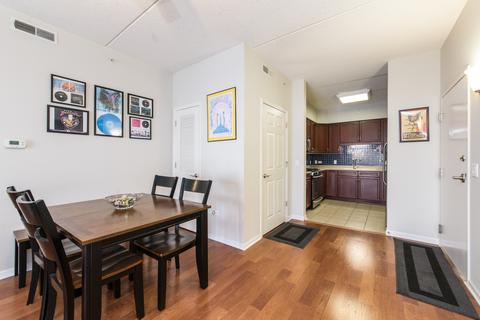 1277 E Thacker St #301, Des Plaines, IL 60016 photo 12
