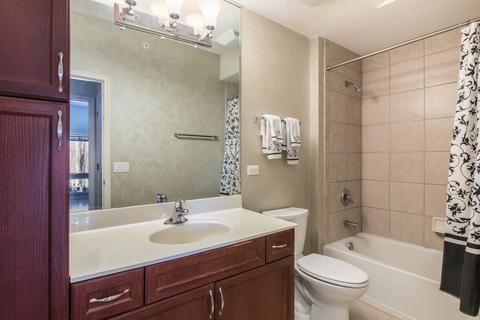 1277 E Thacker St #301, Des Plaines, IL 60016 photo 22