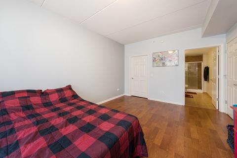 1277 E Thacker St #301, Des Plaines, IL 60016 photo 16