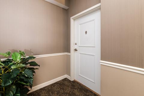 1277 E Thacker St #301, Des Plaines, IL 60016 photo 7
