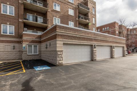 1277 E Thacker St #301, Des Plaines, IL 60016 photo 29
