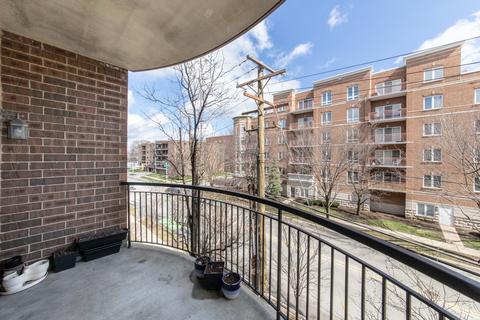 1277 E Thacker St #301, Des Plaines, IL 60016 photo 23