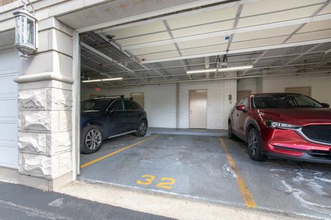 1277 E Thacker St #301, Des Plaines, IL 60016 photo 27