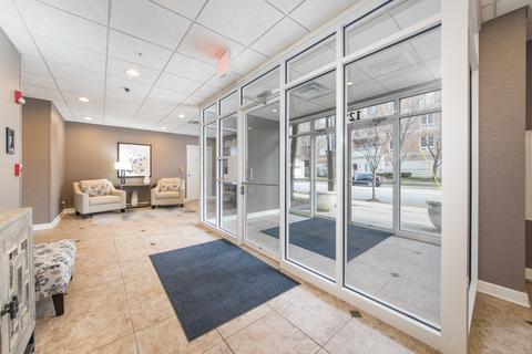 1277 E Thacker St #301, Des Plaines, IL 60016 photo 5