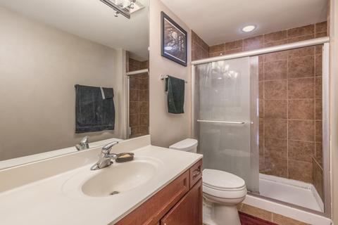 1277 E Thacker St #301, Des Plaines, IL 60016 photo 17