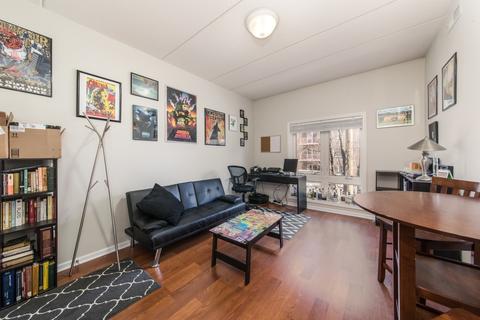 1277 E Thacker St #301, Des Plaines, IL 60016 photo 20