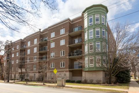 1277 E Thacker St #301, Des Plaines, IL 60016 photo 1