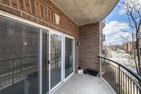 1277 E Thacker St #301, Des Plaines, IL 60016 photo 24