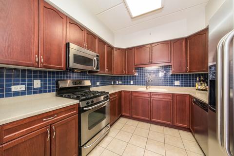 1277 E Thacker St #301, Des Plaines, IL 60016 photo 13