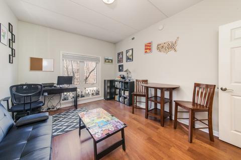 1277 E Thacker St #301, Des Plaines, IL 60016 photo 21