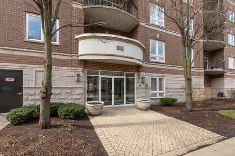 1277 E Thacker St #301, Des Plaines, IL 60016 photo 3