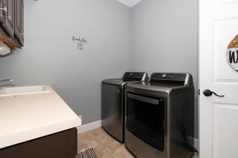 2107 Currant Ct, Bloomington, IL 61704 photo 22