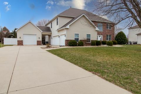 2107 Currant Ct, Bloomington, IL 61704 photo 44